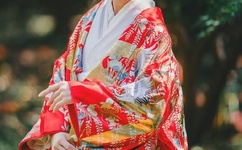 皇色 网站看大片